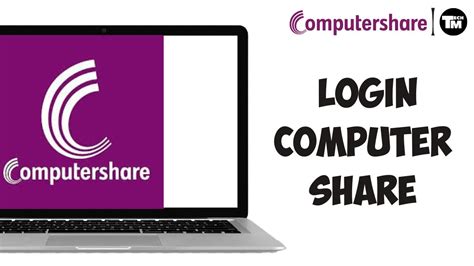 sharepad login|computershare account access.
